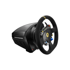 thrustmaster-ts-pc-racer-ferrari-488-challenge-edition-racin-56249-078900091.webp