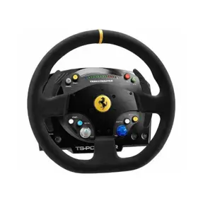 Thrustmaster TS-PC RACER Ferrari 488 CHALLENGE edition racing wheel PC