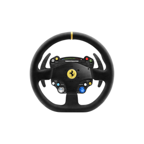 thrustmaster-ts-pc-racer-ferrari-488-challenge-edition-racin-95469-078900091.webp
