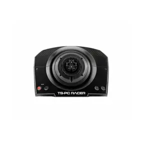 Thrustmaster TS-PC RACER SERVO BASE EU/UK VERSION