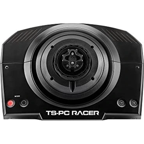 thrustmaster-ts-pc-racer-servo-base-euuk-version-usb-pc-21120-078900092.webp