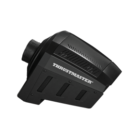 thrustmaster-ts-pc-racer-servo-base-euuk-version-usb-pc-26067-078900092.webp