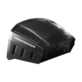 thrustmaster-ts-pc-racer-servo-base-euuk-version-usb-pc-44609-078900092.webp