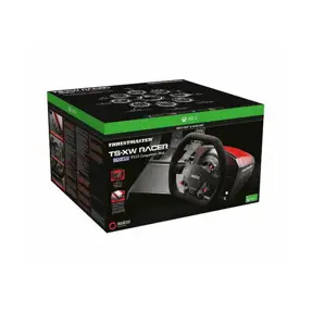 thrustmaster-ts-xw-racer-racing-wheel-pcxboxone-81461-078900094.webp