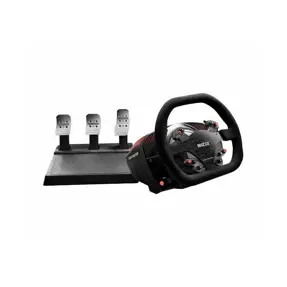 Thrustmaster TS-XW RACER racing wheel PC/XBOXONE