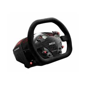 thrustmaster-ts-xw-racer-racing-wheel-pcxboxone-82005-078900094.webp