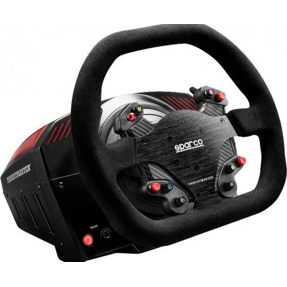 thrustmaster-ts-xw-racer-racing-wheel-usb-pc-xbox-82859-078900094.webp