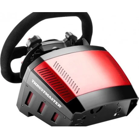thrustmaster-ts-xw-racer-racing-wheel-usb-pc-xbox-85123-078900094.webp