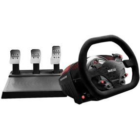 thrustmaster-ts-xw-racer-racing-wheel-usb-pc-xbox-85129-078900094.webp