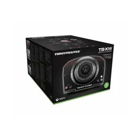thrustmaster-ts-xw-servo-base-for-pc-xbox-82156-078900095.webp