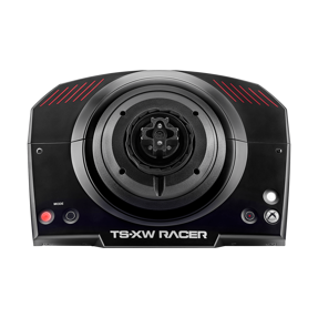 Thrustmaster TS-XW Servo Base, USB, PC, XBOX