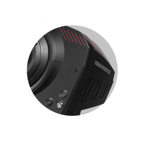 thrustmaster-ts-xw-servo-base-usb-pc-xbox-78899-078900095.webp