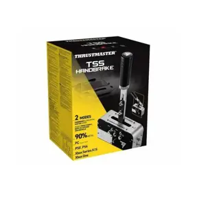 thrustmaster-tss-handbrake-ww-80530-078900093.webp