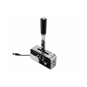 Thrustmaster TSS HANDBRAKE WW