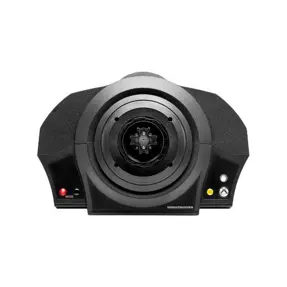 thrustmaster-tx-servo-base-emea-xboxpc-87679-078900096.webp
