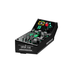 thrustmaster-viper-panel-ww-usb-c-pc-79807-078900097.webp