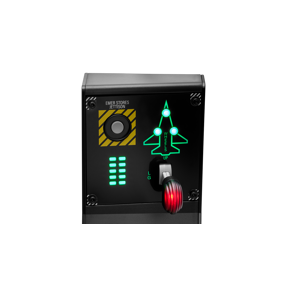 thrustmaster-viper-panel-ww-usb-c-pc-81997-078900097.webp