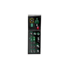 thrustmaster-viper-panel-ww-usb-c-pc-94919-078900097.webp