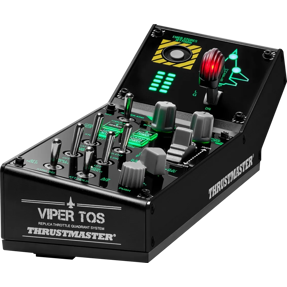 thrustmaster-viper-panel-ww-usb-c-pc-9999-078900097.webp