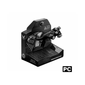 Thrustmaster VIPER TQS WW