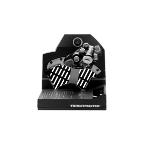 thrustmaster-viper-tqs-ww-usb-c-pc-16571-078900098.webp