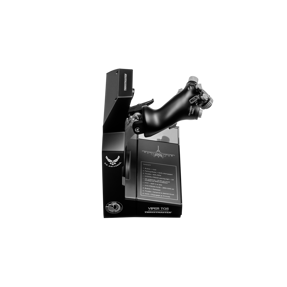 thrustmaster-viper-tqs-ww-usb-c-pc-16689-078900098.webp