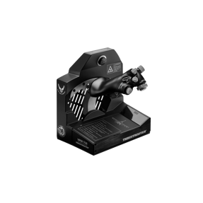 thrustmaster-viper-tqs-ww-usb-c-pc-47817-078900098.webp
