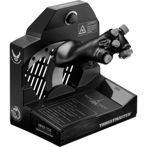 Thrustmaster Viper TQS WW, USB-C (PC)