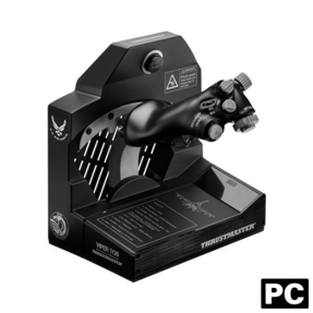 thrustmaster-viper-tqs-ww-usb-c-pc-87975-078900098.webp