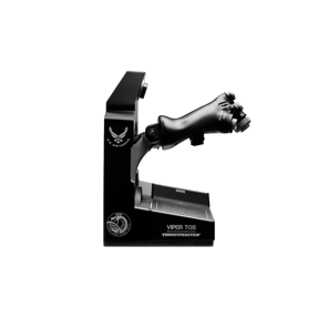thrustmaster-viper-tqs-ww-usb-c-pc-98271-078900098.webp