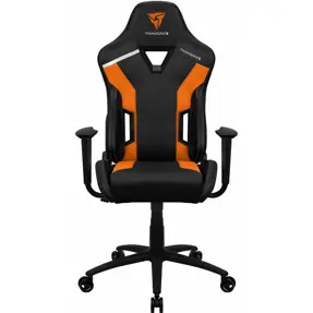 thunder-x3-tc3-gaming-chair-blackorange-tegc-2041101e1-17124-071700017.webp
