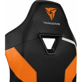 thunder-x3-tc3-gaming-chair-blackorange-tegc-2041101e1-17760-071700017.webp
