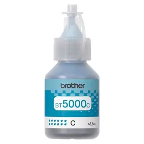 tinta-brother-bt5000c-cyan-13529-191400030.webp