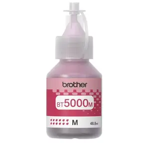 tinta-brother-bt5000m-magenta-14655-191400031.webp