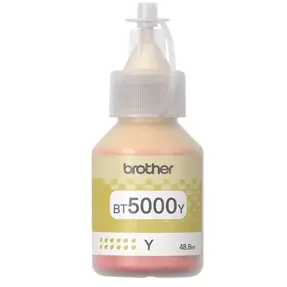 tinta-brother-bt5000y-yellow-825-191400032.webp
