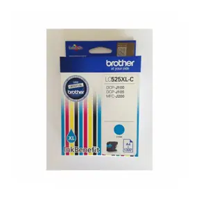 tinta-brother-lc-525xl-cyan-77719-191400005.webp
