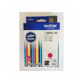 tinta-brother-lc-525xl-magenta-78476-191400004.webp
