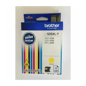tinta-brother-lc-525xl-yellow-78278-191400003.webp