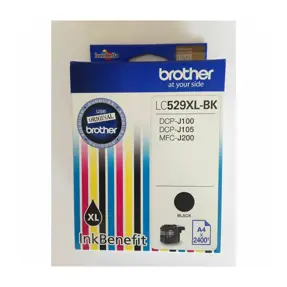 tinta-brother-lc-529xl-black-75220-191400002.webp