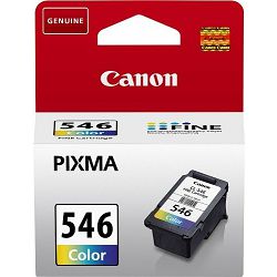 Tinta Canon CL-546 Color