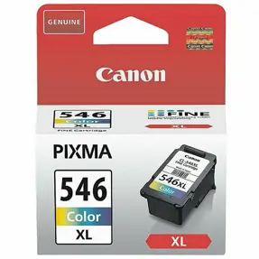 tinta-canon-cl-546xl-color-26854-191100065.webp
