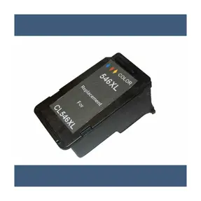 Tinta Canon CL-546XL Color OEM zamjenska