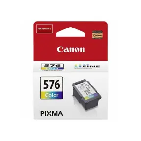 tinta-canon-cl-576-color-71731-191100139.webp