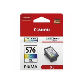 tinta-canon-cl-576xl-color-58047-191100141.webp