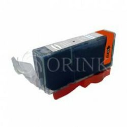 Tinta Canon CLI-526GY Gray chip Orink