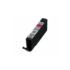 Tinta Canon CLI-581M XXL Magenta