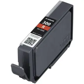 tinta-canon-pfi-300r-red-ink-cartrige-4199c001-19052-191100104.webp