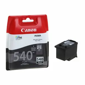 tinta-canon-pg-540-black-74490-191100044.webp