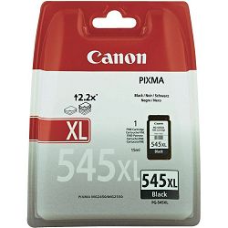 Tinta Canon PG-545XL Black