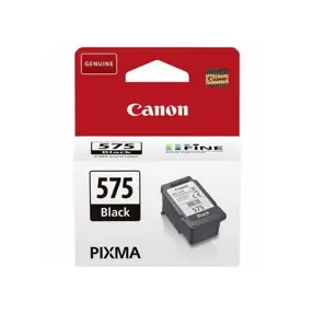 Tinta Canon PG-575 Black